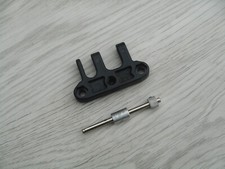 HoBao Hyper ST Wing Mount Brace