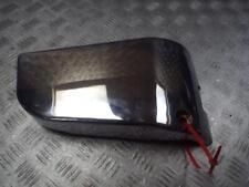 Kawasaki VN1500 D Vulcan 1996-On 96-On Right Hand Side Fairing Panel Cover 