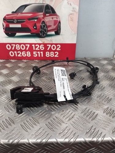 Ford max zetec tdci - tdci, e5
