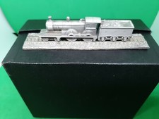 Royal Hampshire Art Foundry