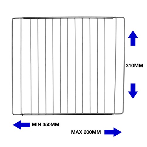 Premium extra safe extendable - safe,