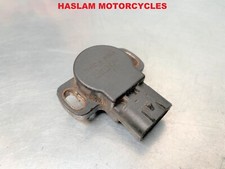 yamaha fz1 throttle tps sensor 2D18588500 2006 to 2012 genuine