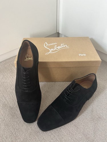 Christian louboutin mens - louboutin,