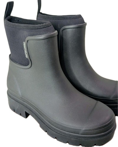 Merry people bobbi rain - people, boots
