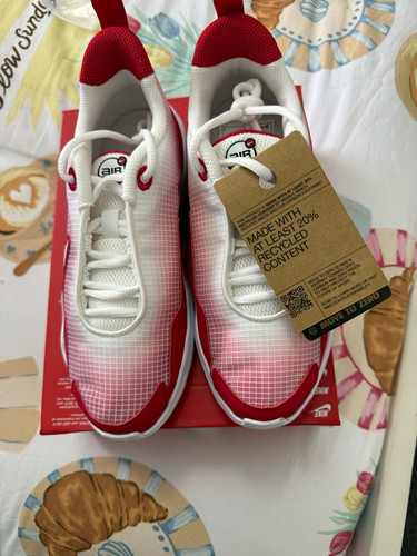 Nike air max nova kids - air, (gs)