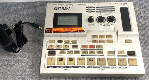 Yamaha su200 digital - yamaha, compact