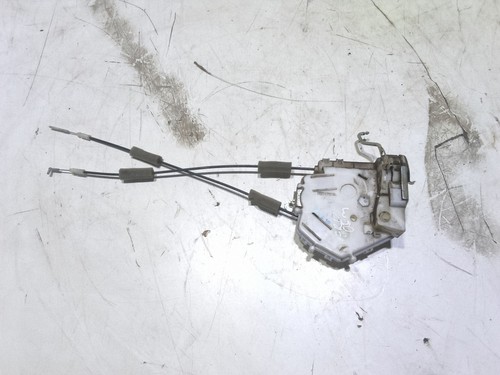 Honda other door parts - be,