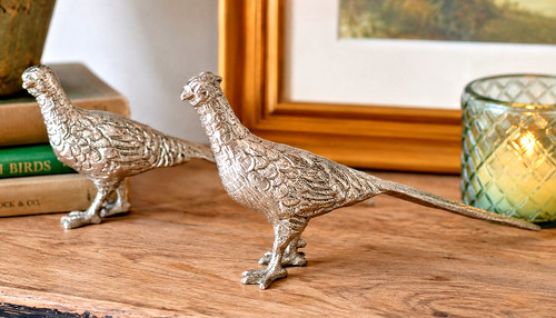 Vintage pair cast - vintage,
