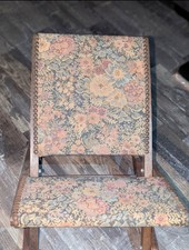 Victorian adjustable folding - victorian,