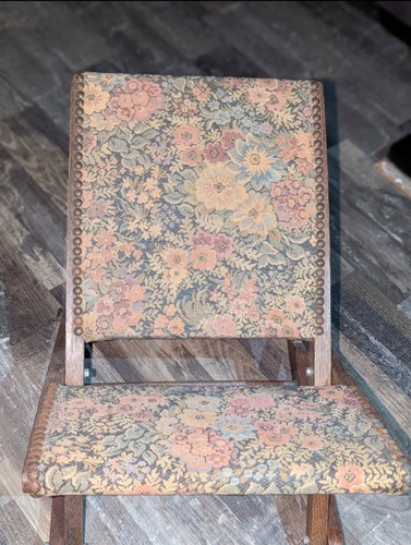 Victorian adjustable folding - victorian,