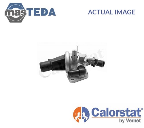 Th683588j engine coolant - th683588j,