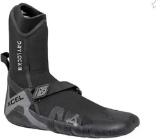 Xcel womens drylock 7mm - -,