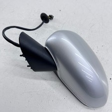 VAUXHALL CORSA E WING MIRROR