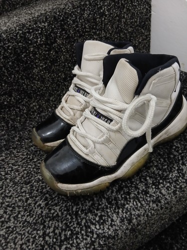 Nike air jordan retro - air,