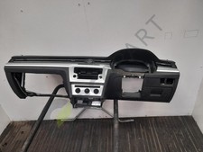2014 2024 volkswagen - 2014-2024, passat