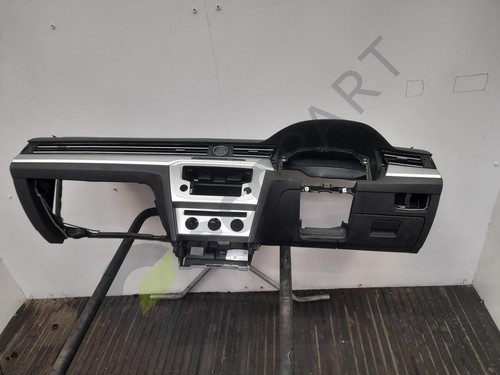 2014 2024 volkswagen passat - 2014-2024,