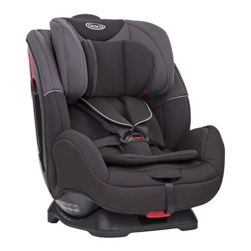 Graco enhance group - graco,