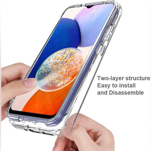 For samsung galaxy note - galaxy, 10