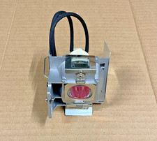1018580 original LIGHTRAISE