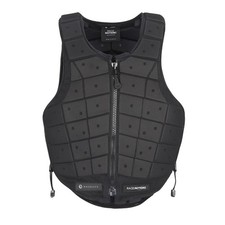 Racesafe Race Motion 3 Body