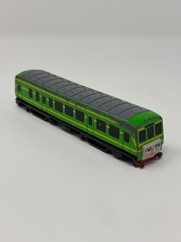 Vintage ertl daisy thomas the - vintage,