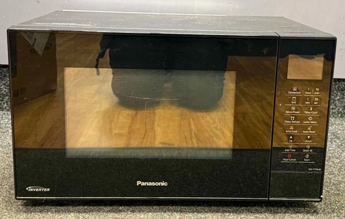 Panasonic 27l 1000w 1 - panasonic,