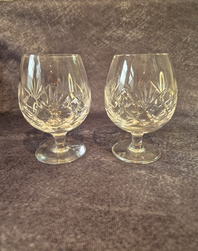 Royal brierley bruce vintage - brierley,