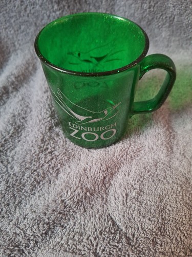 Vintage green plastic - vintage,