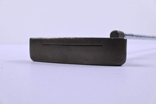 Ping anser putter 35 - anser,