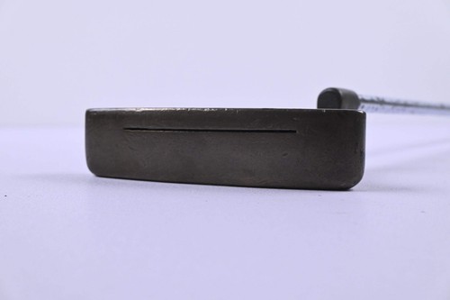 Ping anser putter 35 inch - anser, /