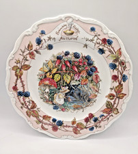 Royal Doulton | Brambly Hedge
