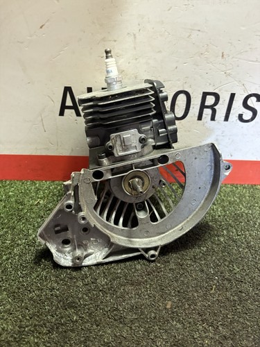 Mcculloch superlite ergolite - mcculloch,