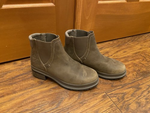 Original muck liberty chelsea - original,