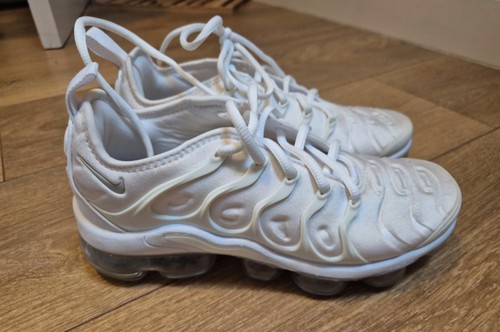 Nike air vapormax plus - vapormax,