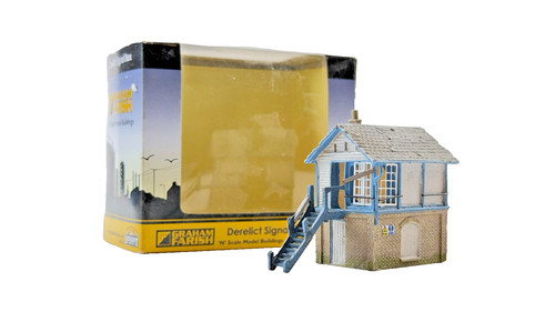 Graham farish gauge - n,