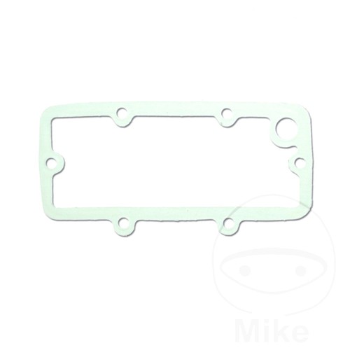 Athena sump gasket fits yamaha - gasket,