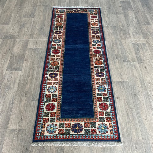 205 74cm vintage handmade - x,