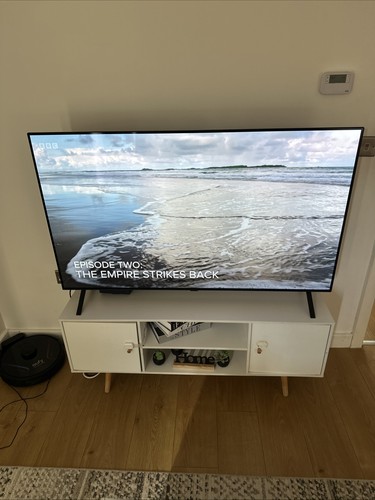 Oled55a26la 4k uhd - oled55a26la,
