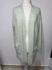 Womens Super Soft and Stretchy