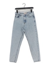 Topshop Women's Jeans W 28 in