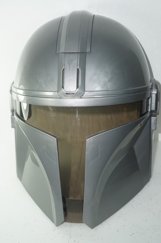 Hasbro star wars - star, the
