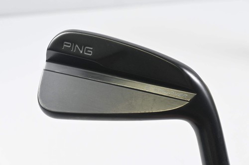 Ping icrossover iron 22 5 - ping, #4
