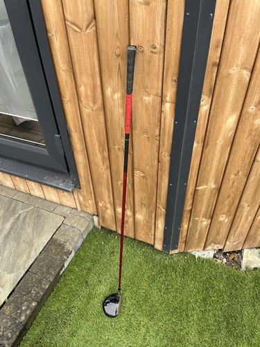 Callaway fairway wood razr x - wood,