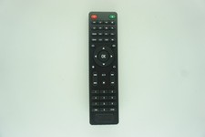 Remote Control Compatible For