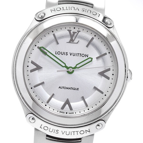 Louis vuitton fifty five q6g20 - vuitton,