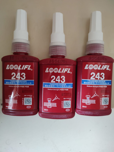 Loctite equivalent thread - loctite,