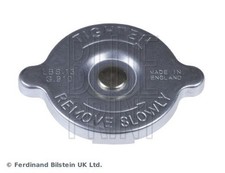 BLUE PRINT ADC49901 Radiator