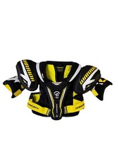 Warrior Dynasty Junior Ice