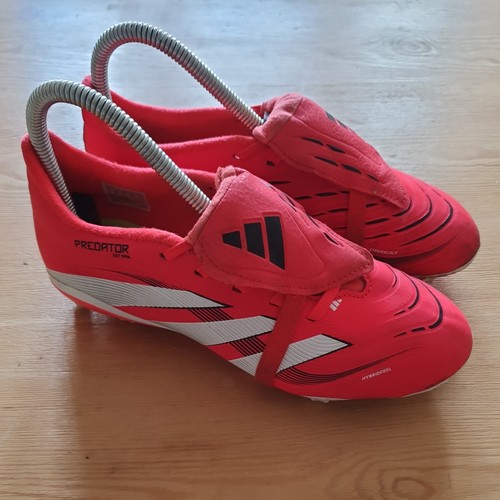 Adidas predator pro fold - adidas,