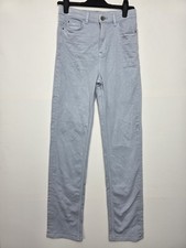 M&S the Sophia Women's